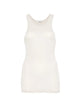 Entire Studios "Muscle" Tank Top
