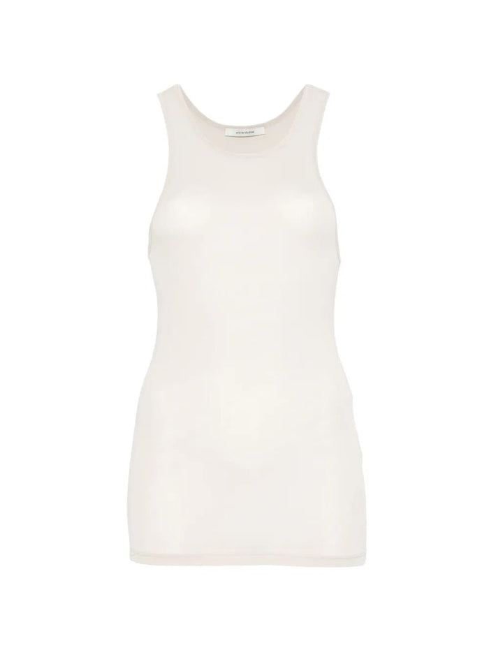 Entire Studios "Muscle" Tank Top
