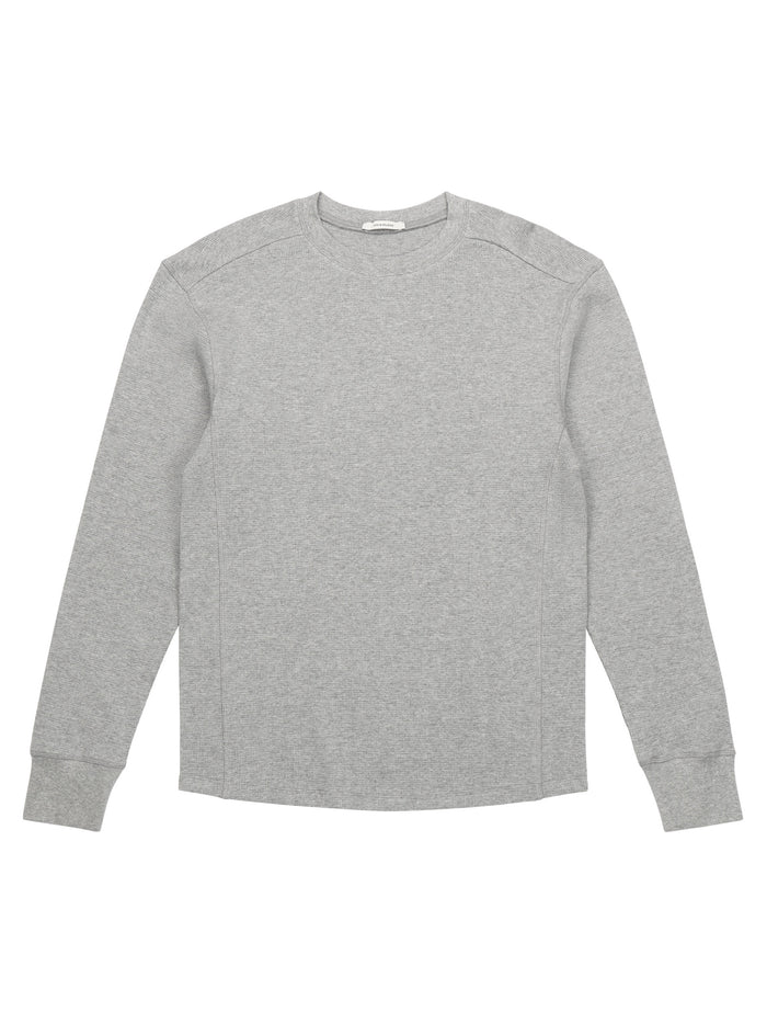 Entire Studios Thermal T-Shirt