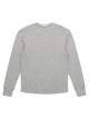 Entire Studios Thermal T-Shirt