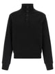 Entire Studios 'Port' Sweater