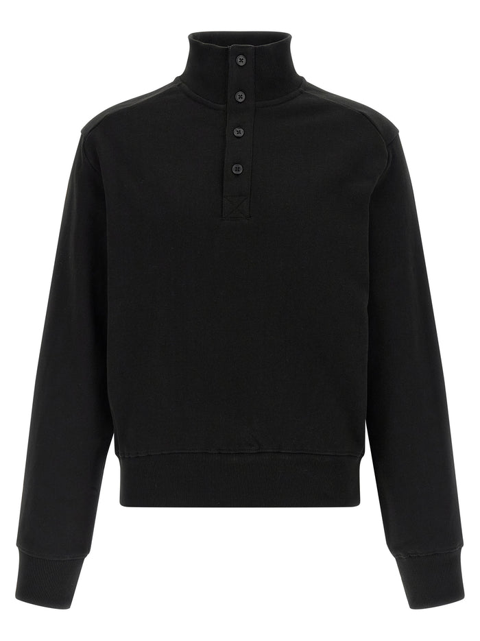 Entire Studios 'Port' Sweater