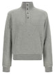 Entire Studios 'Port' Sweater