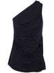Entire Studios Sleeveless "Dalters" Top