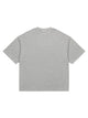 Entire Studios Heavy Boxy Tee