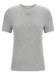 Entire Studios 'Lounge' T-Shirt