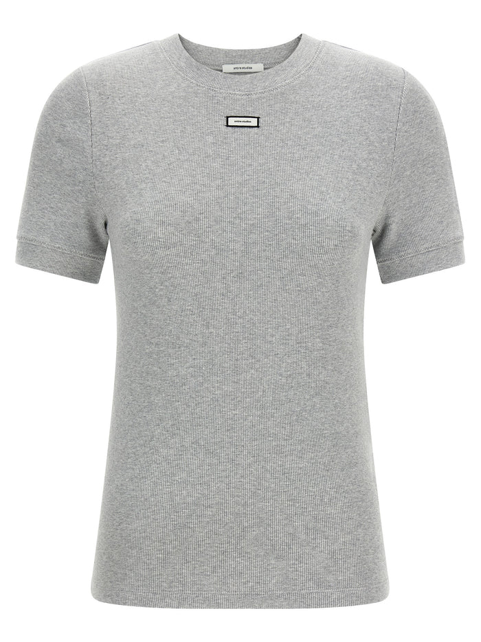 Entire Studios 'Lounge' T-Shirt