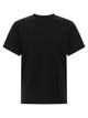 Entire Studios 'Standard' T-Shirt