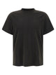 Entire Studios 'Standard' T-Shirt