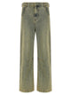 Entire Studios 'Gem Surface Wave' Jeans