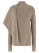 Entire Studios 'Wrap' Sweater