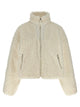 Entire Studios 'Ef' Jacket