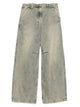 Entire Studios "Dem" Jeans