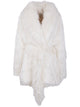 Entire Studios "Juno" Coat