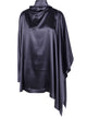 Phoebe Philo "Drape" Top