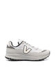 Veja X Études Shark Fitz Roy Trek-Shell Sneakers