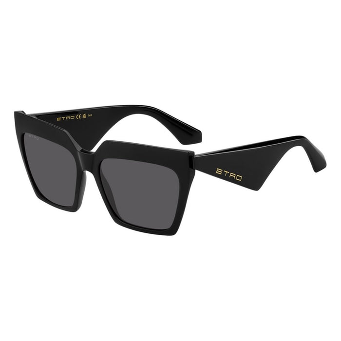 Etro Etro Etro 0001/S 807(Ir)