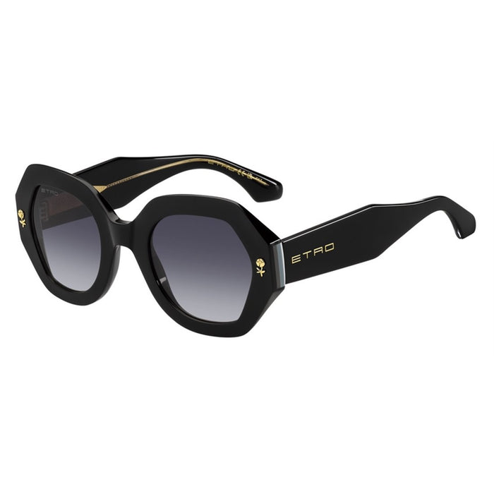 Etro Etro Etro 0009/S 807(9O)