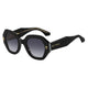Etro Etro Etro 0009/S 807(9O)