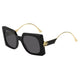 Etro Etro Etro 0026/S 807(Ir)