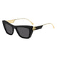 Etro Etro Etro 0028/S 807(Ir)