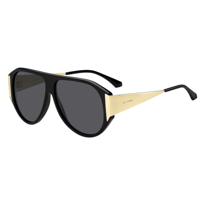 Etro Etro Etro 0052/S 807(Ir)