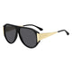 Etro Etro Etro 0052/S 807(Ir)