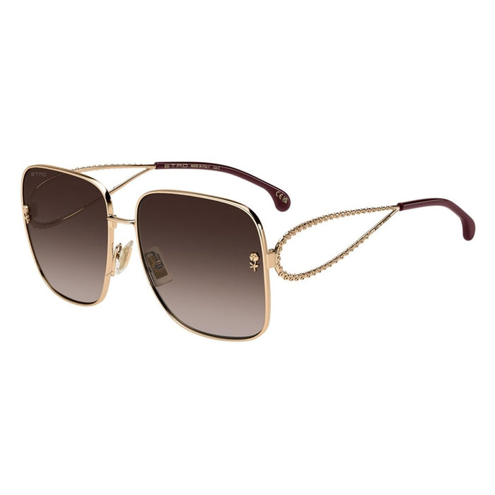 Etro Etro Etro 0070/S Ddb(Ha)