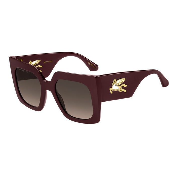 Etro Etro Etro 0075/S Lhf(Ha)