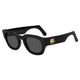 Etro Etro Etro 0079/S 807(Ir)