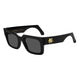 Etro Etro Etro 0080/S 807(Ir)