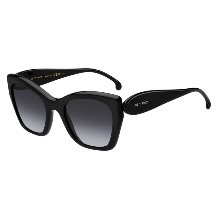 Etro Etro Etro 0084/S 807(9O)