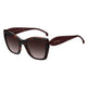 Etro Etro Etro 0084/S 82U(Ha)