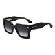 Etro Etro Etro 0089/S 807(9O)
