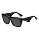 Etro Etro Etro 0095/S 807(Ir)