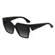Etro Etro Etro 0122/S 807(9O)