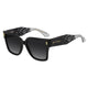 Etro Etro Etro 0127/S 807(9O)