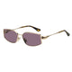 Etro Etro Etro 0137/S 000(4S)
