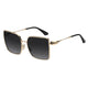 Etro Etro Etro 0138/S 000(9O)