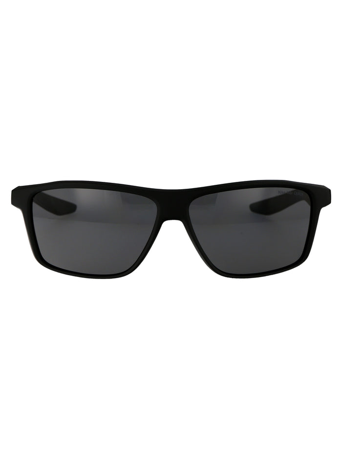 Nike Dark Grey Black/ Anthracite Acetate Sunglasses