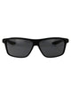 Nike Dark Grey Black/ Anthracite Acetate Sunglasses