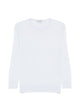 John Smedley Sea Island Cotton Sweater