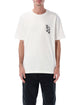 Rvca Rvca All Seeing T-Shirt