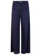 Emporio Armani Jeans 5 Pockets