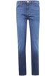 Emporio Armani Jeans 5 Pockets