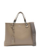 Emporio Armani Shopping Bag