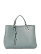 Emporio Armani Myea Medium Shopping Bag