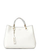 Emporio Armani Myea Medium Shopping Bag