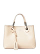Emporio Armani Myea Small Shopping Bag