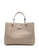 Emporio Armani Shopping Bag